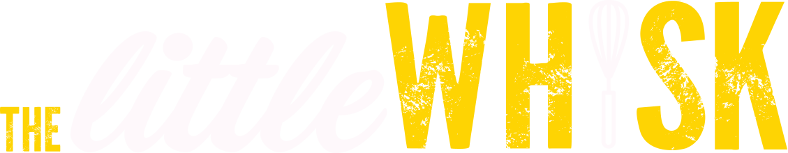 The Little Whisk