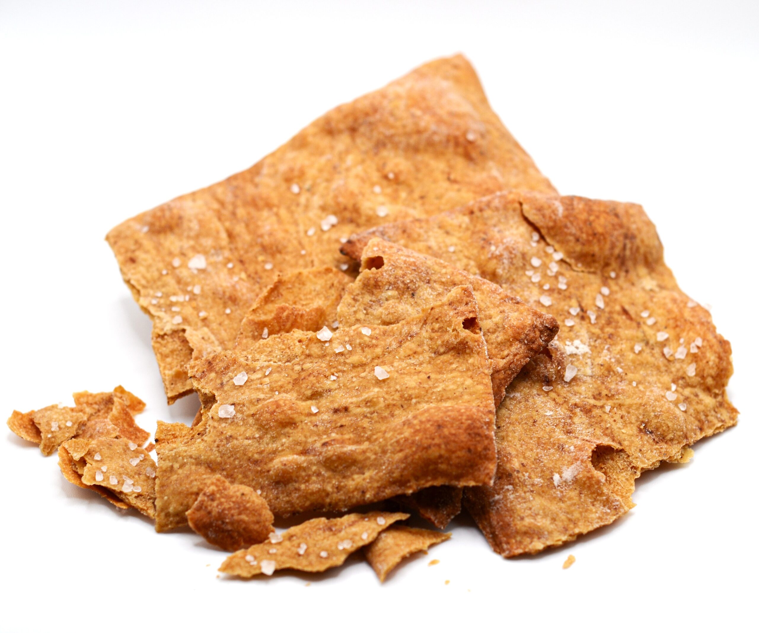 delicious crackers vernon bc