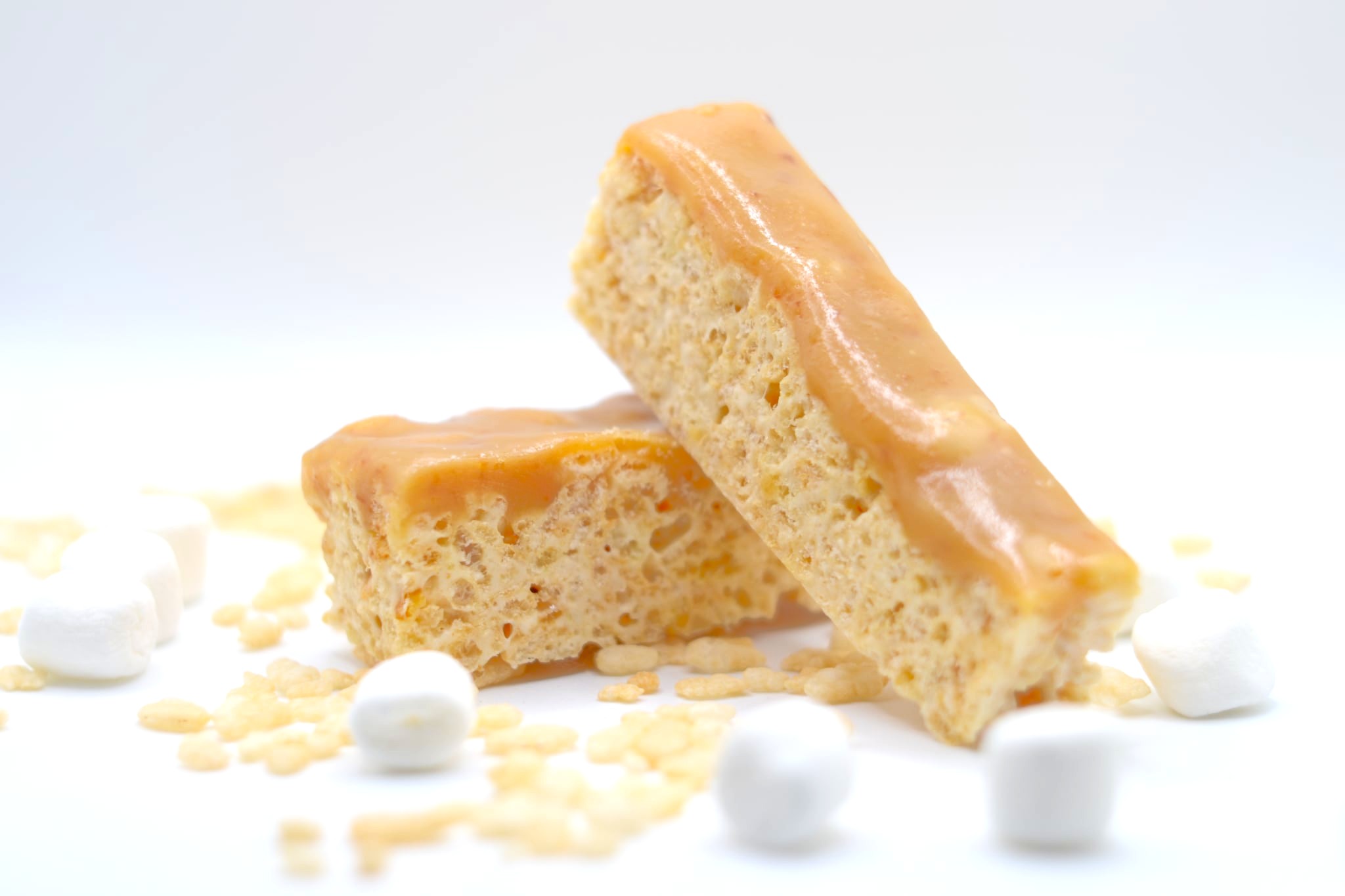 230b6f8e-6b25-4bdc-a27c-69b5bc514788 delicious crackers vernon bc